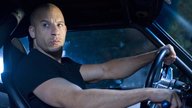 „Fast and Furious 9": Wer kehrt zurück? Kinostart und erste Gerüchte