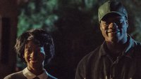 Get Out: Diese Horror-Zitate habt ihr vielleicht verpasst!