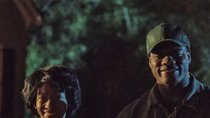 Get Out: Diese Horror-Zitate habt ihr vielleicht verpasst!