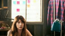 Girlboss: Was ist das? Start auf Netflix am 21. April - Trailer & Infos