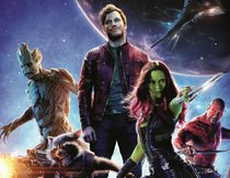 Oster-Highlights 2017 im Free-TV & Online-Stream: Unsere Tipps