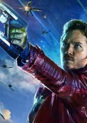Guardians of the Galaxy im Stream: Serie und Filme legal online sehen