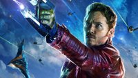 Guardians of the Galaxy FSK: Altersfreigabe & Eltern-Guide