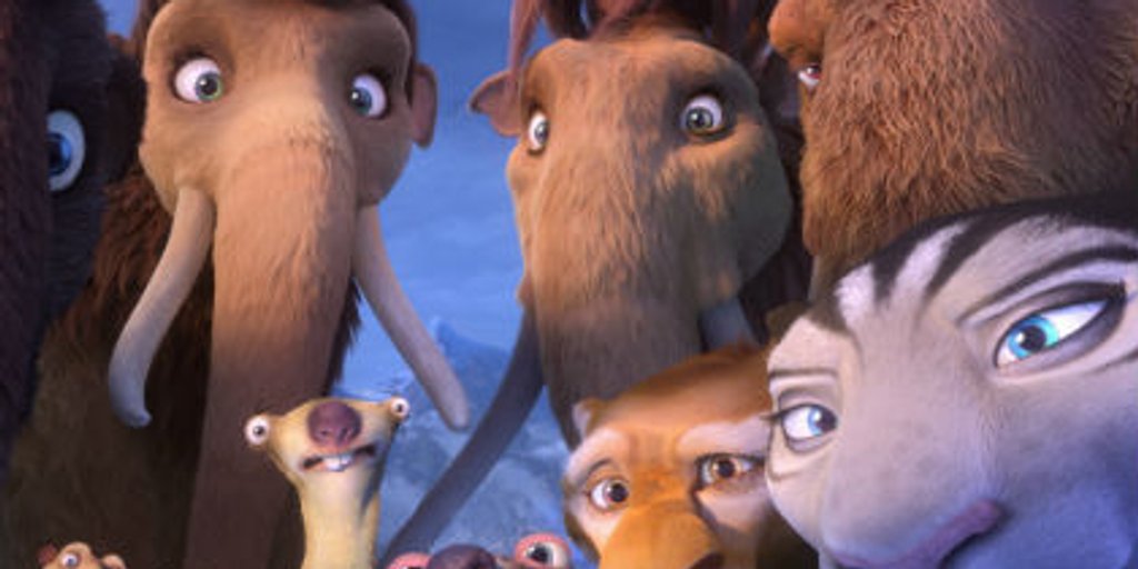 Ice Age 6 Eiszeit Vorbei Oder Kommt Doch Noch Eine Fortsetzung