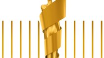 Lola 2017: Das sind die besten deutschen Filme