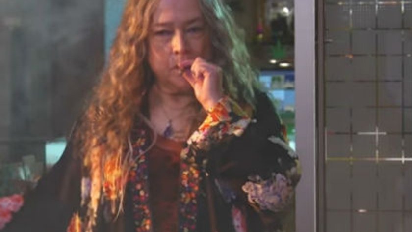 Disjointed: Serie startet im Stream auf Netflix im August! High rund um die Uhr!