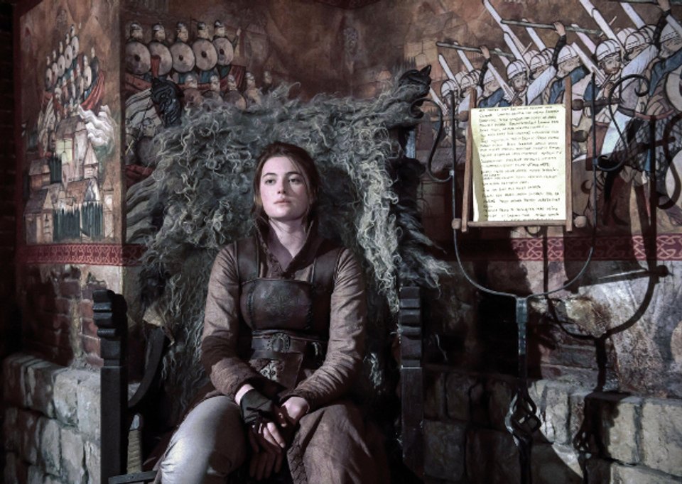 the last kingdom-staffel-2-h