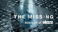 The Missing Staffel 2 im Stream verfügbar: Wann kommt sie im deutschen TV?
