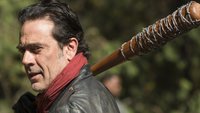 Walking Dead Staffel 7 Folge 16/Finale Review: Heute beginnt der Rest des Lebens