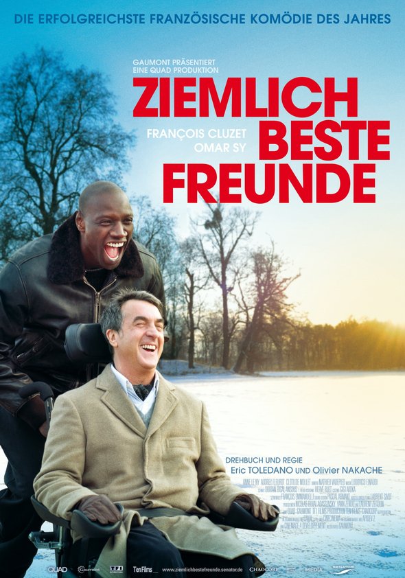 Gute Filme 2012 Gute Filme 2012