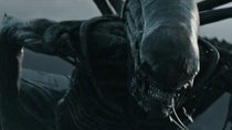 Nach „Alien: Covenant“: Filmreihe soll 6 weitere Fortsetzungen erhalten