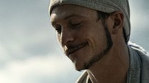 „American Gods“ Staffel 2 jetzt im Stream: Wöchentlich eine neue Folge!