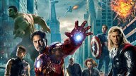 „Avengers 3“: Stan Lee kündigt großen neuen Charakter für „Infinity War“ an