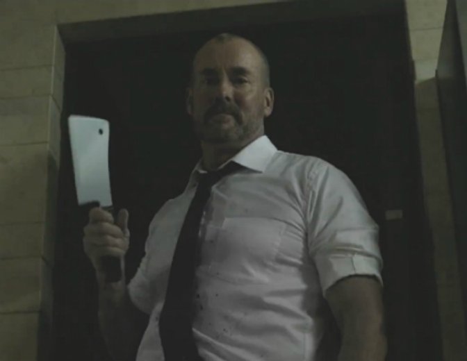 The Belko Experiment Deutsch The Belko Experiment Deutsch