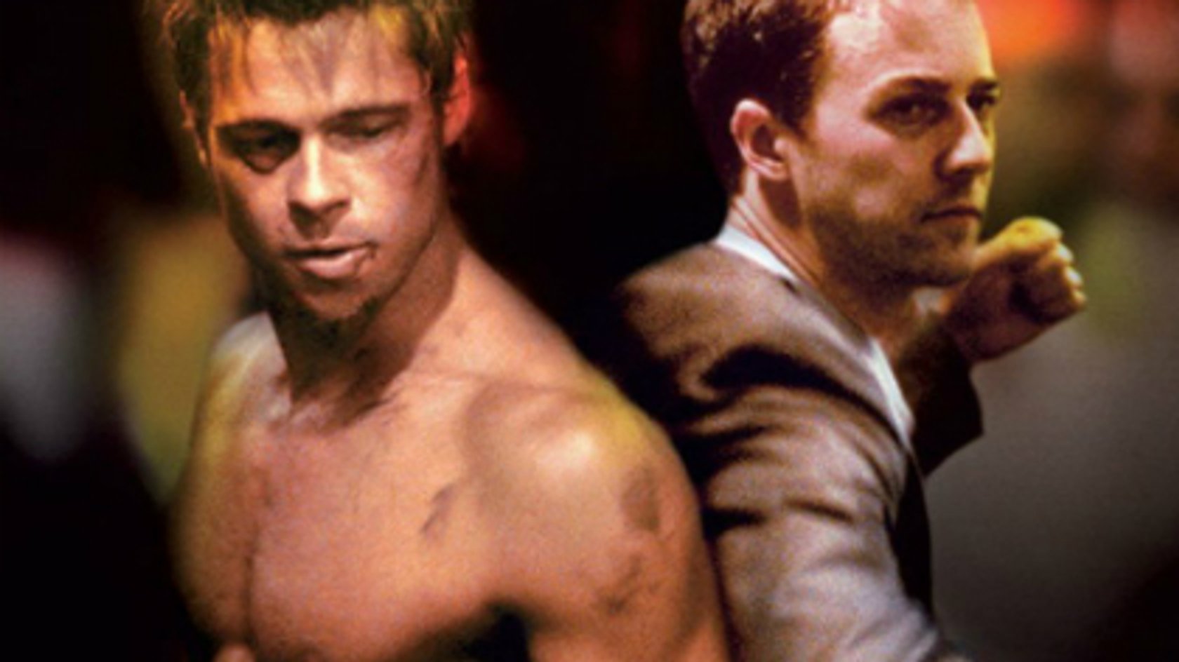 Nur für Erwachsene: Die 8 besten Filme ab 18 Jahren