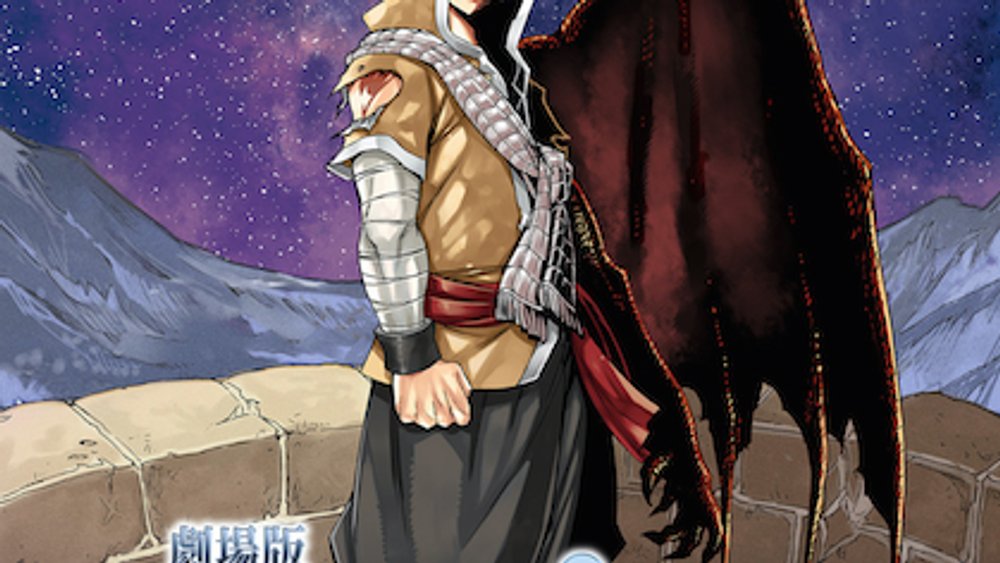 Serien Stream Animes Serien Stream Animes