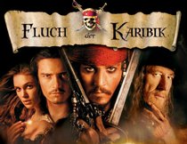Fluch Der Karibik Reihenfolge Fluch Der Karibik Reihenfolge