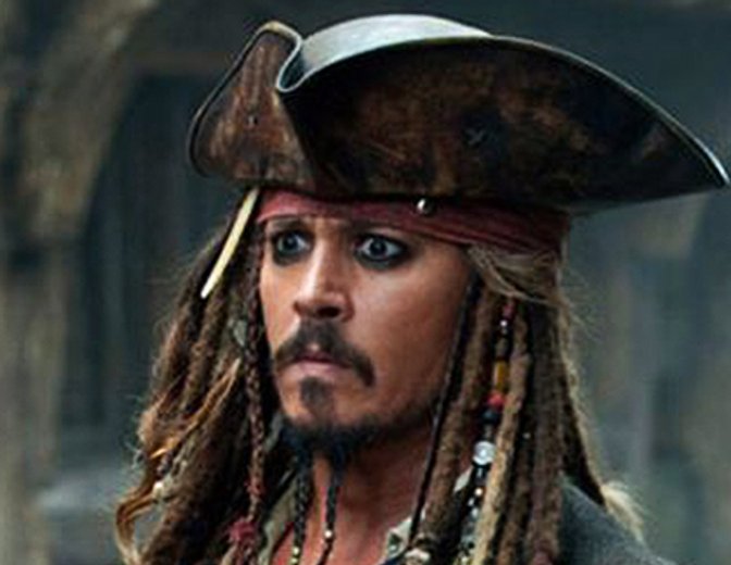 Fluch Der Karibik 5 Hacker Erpressen Disney Kino De