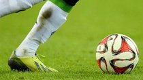 Deutschland - San Marino: WM-Quali heute im TV & Live-Stream