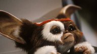Gremlins: Herkunft der kleinen Monster erklärt