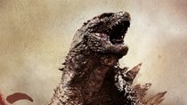„Godzilla vs. Kong“: Horror-Regisseur übernimmt den Monster-Film