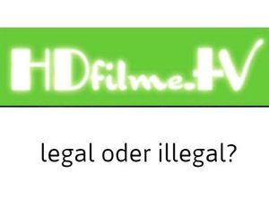 Hdfilms.Tv Hdfilms.Tv