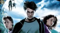 „Harry Potter“: Dieses schlüpfrige Detail ist euch womöglich entgangen