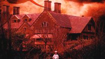 „Winchester – Das Haus der Verdammten“: Aktueller Trailer und deutscher Kinostart zum neuen Film der „Saw 8“-Macher