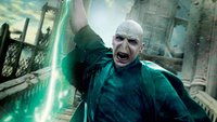 „Voldemort“-Fan-Film online sehen: Zum Ursprung des „Harry-Potter“-Bösewichts