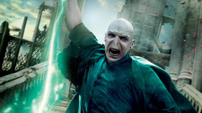 „Voldemort“-Fan-Film online sehen: Zum Ursprung des „Harry-Potter“-Bösewichts