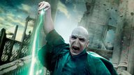 „Voldemort“-Fan-Film online sehen: Zum Ursprung des „Harry-Potter“-Bösewichts