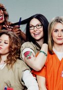 Welche „Orange Is the New Black“-Insassin bist du?