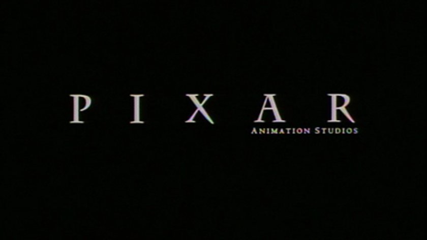 Die 10 erfolgreichsten Pixar-Filme aller Zeiten in der Übersicht