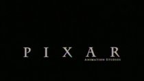 Die 10 erfolgreichsten Pixar-Filme aller Zeiten in der Übersicht