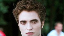 Geständnis: Robert Pattinson findet die „Twilight“-Filme peinlich
