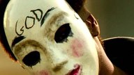 Neuer Film von „The Purge“-Machern wird übernatürlicher Horror-Thriller