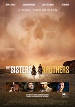 The Sisters Brothers