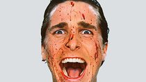 Das sind die „erfolgreichsten“ Serien-Killer in Horrorfilmen!