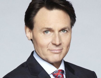 Dr Gerner Gzsz Dr Gerner Gzsz
