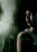 Alien: Covenant - Das Ende erklärt