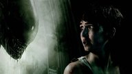 Alien: Covenant - Das Ende erklärt