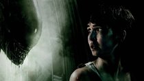 Alien: Covenant - Das Ende erklärt