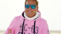 Dieter Bohlen: Die Mega-Show auf RTL am 20. Mai 2017 - Das erwartet euch!