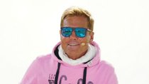 Dieter Bohlen: Die Mega-Show auf RTL am 20. Mai 2017 - Das erwartet euch!