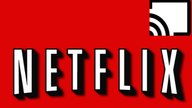 Netflix über Chromecast streamen - Einrichten & Probleme beheben