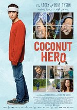 Poster Coconut Hero