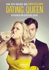 Poster Dating Queen 