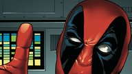Deadpool R-Rated-Serie mit Donald Glover geplant