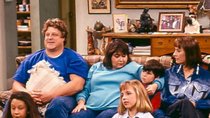 „Roseanne“ Staffel 10: Stream nicht in Deutschland! Disney Channel distanziert sich