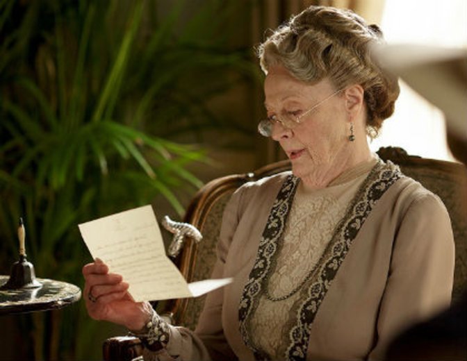 Downton Abbey Stream Alle Staffeln Legal Gunstig Kino De